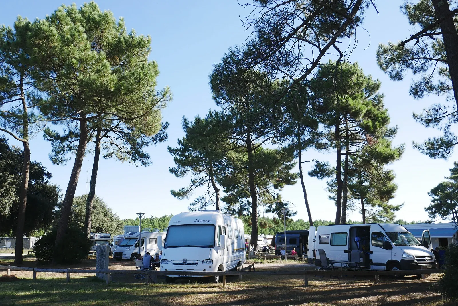 Location camping 2025 car bordeaux